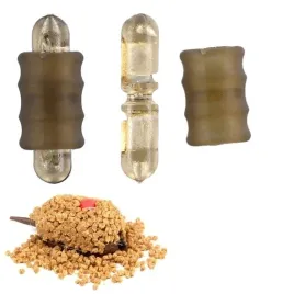 mikado-lacznik-zylki-line-connector-s-6szt-amf16-s