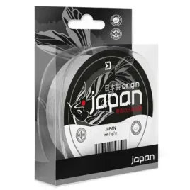 delphin-zylka-japan-origin-012mm-200m-ultra-przezroczysta