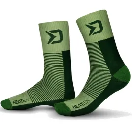 delphin-skarpety-termiczne-heatex-roz-41-46