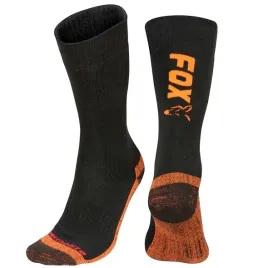 fox-skarpetki-black-orange-thermo-sock-10-13-44-47