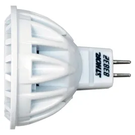 zarowka-led-mr16-12v-ac-dc-5w-340lm-sthor