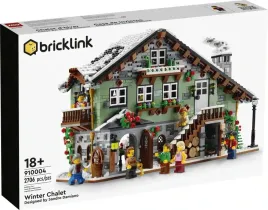 lego-910004-bricklink-zimowy-domek-nowy