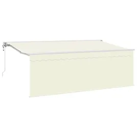 markiza-zwijana-kremowy-350-x-200-cm-poliester-i-aluminium