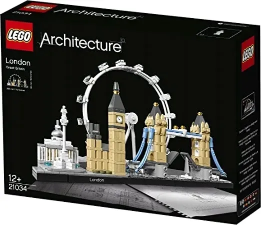 lego-architecture-21034-londyn