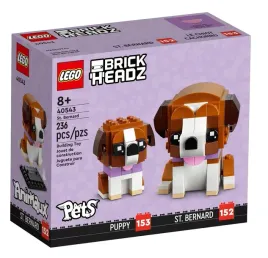 lego-brickheadz-40543-bernardyn-psy-czytaj-opis