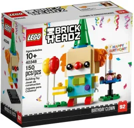 lego-brickheadz-klaun-urodzinowego-przyjecia-40348-nowy