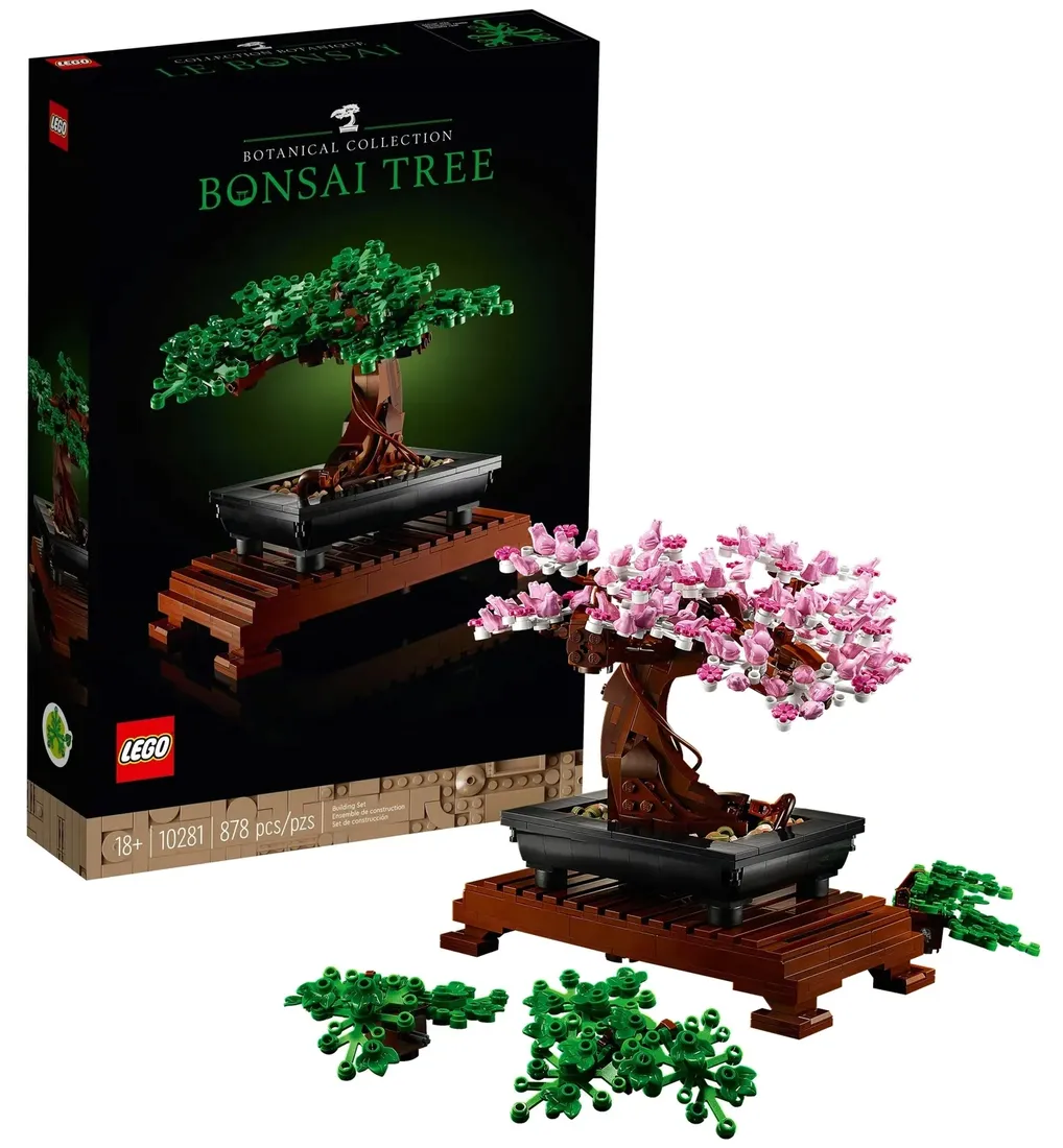 lego-creator-10281-drzewko-bonsai-nowe