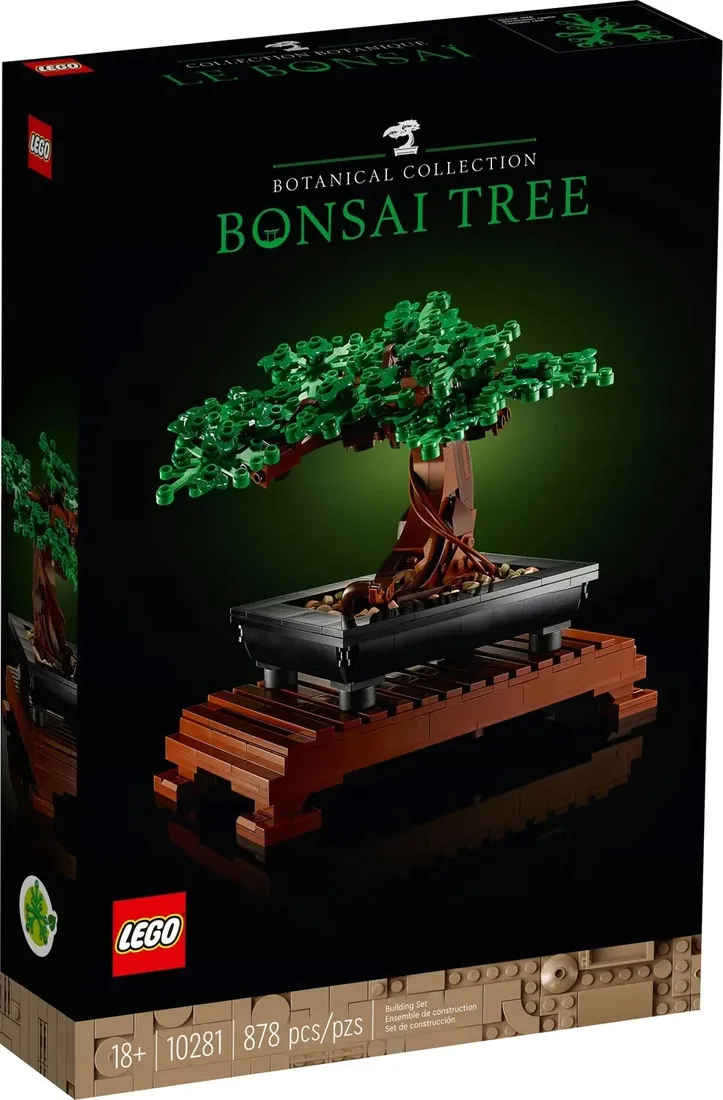 lego-creator-10281-drzewko-bonsai-nowe