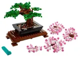 lego-creator-10281-drzewko-bonsai-nowe-plec-chlopcy-dziewczynki