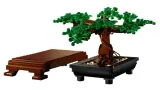 lego-creator-10281-drzewko-bonsai-nowe-marka-lego
