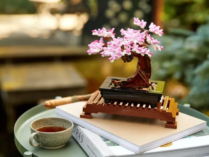 lego-creator-10281-drzewko-bonsai-nowe-material-plastik