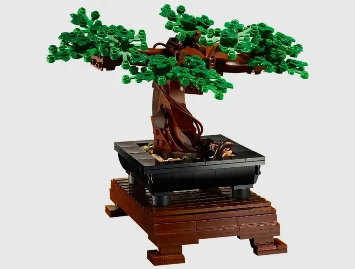 lego-creator-10281-drzewko-bonsai-nowe-certyfikaty-opinie-atesty-ce-fsc