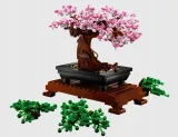 lego-creator-10281-drzewko-bonsai-nowe-rodzaj-zestaw