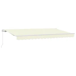 markiza-zwijana-kremowy-350-x-200-cm-tkanina