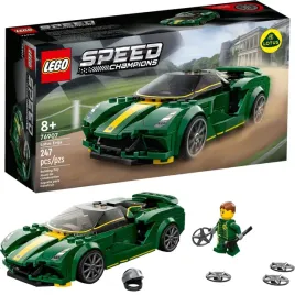 lego-speed-champions-76907-lotus-evija