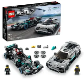 lego-speed-champions-76909-mercedes-amg-f1-i-mercedes-amg-one-nowy