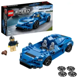 lego-speed-champions-mclaren-elva-76902-nowy