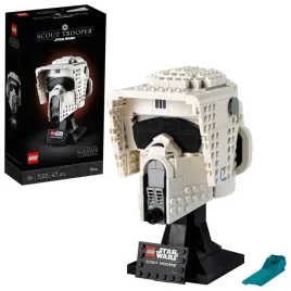 lego-star-wars-75305-helm-zwiadowcy-szturmowcow-nowy