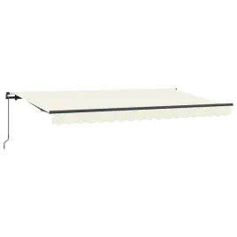 markiza-zwijana-kremowy-350-x-200-cm-tkanina