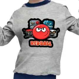 pizama-dziecieca-red-ball-rodzaje-producent