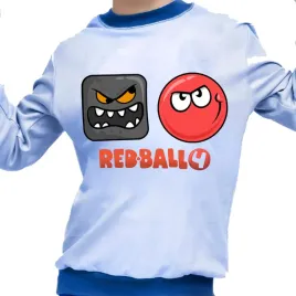 pizama-dziecieca-red-ball-rodzaje-producent