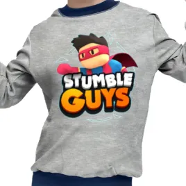 pizama-dziecieca-stumble-guys-rodzaje-producent