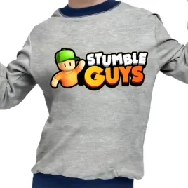 pizama-dziecieca-stumble-guys-rodzaje-producent