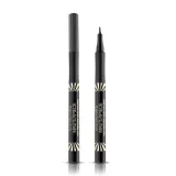 max-factor-masterpiece-high-precision-eyeliner-do-oczu-15-charcoal-1-1-ml