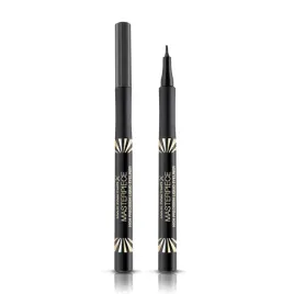 max-factor-masterpiece-high-precision-eyeliner-do-oczu-15-charcoal-1-1-ml