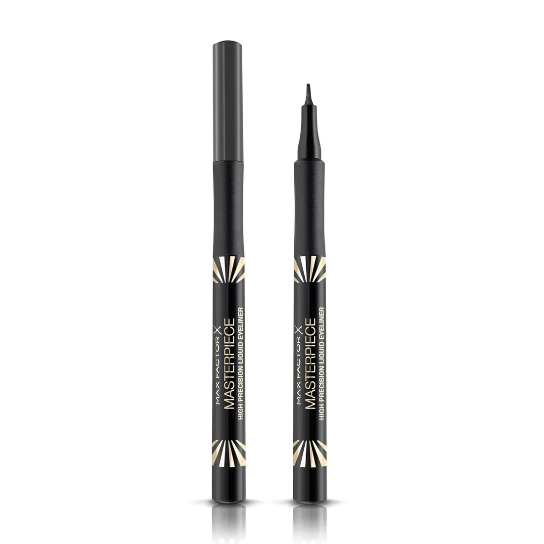 max-factor-masterpiece-high-precision-eyeliner-do-oczu-15-charcoal-1-1-ml-stan-nowy