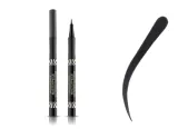 max-factor-masterpiece-high-precision-eyeliner-do-oczu-15-charcoal-1-1-ml-stan-nowy