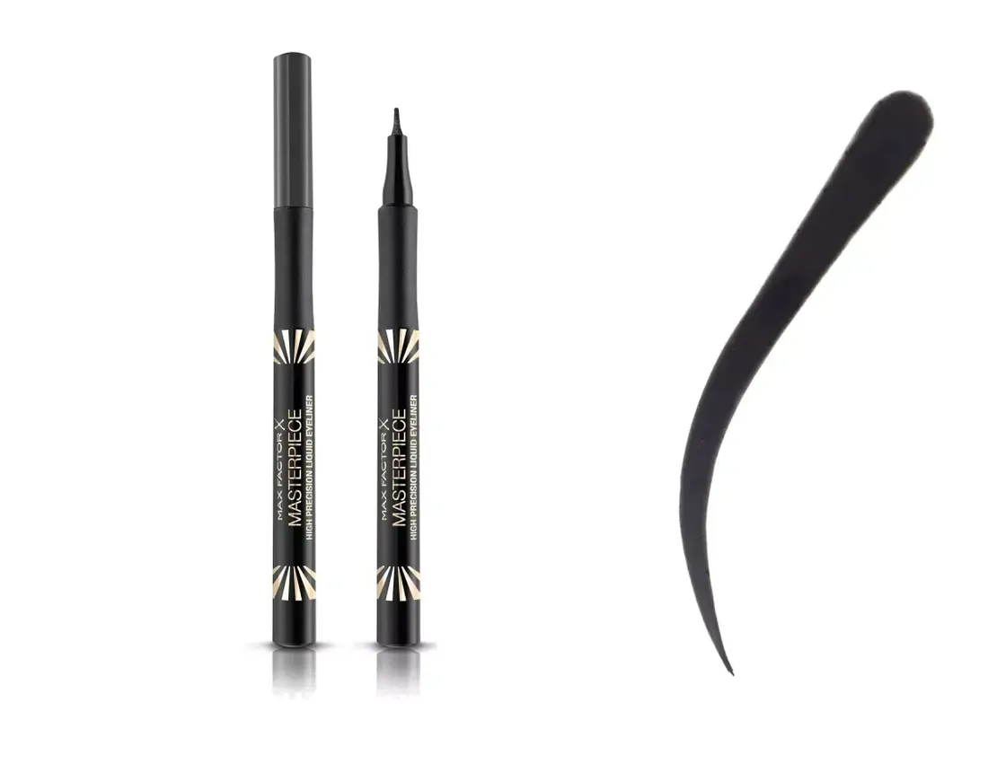 max-factor-masterpiece-high-precision-eyeliner-do-oczu-15-charcoal-1-1-ml