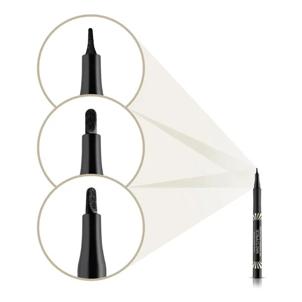 max-factor-masterpiece-high-precision-eyeliner-do-oczu-15-charcoal-1-1-ml-marka-max-factor