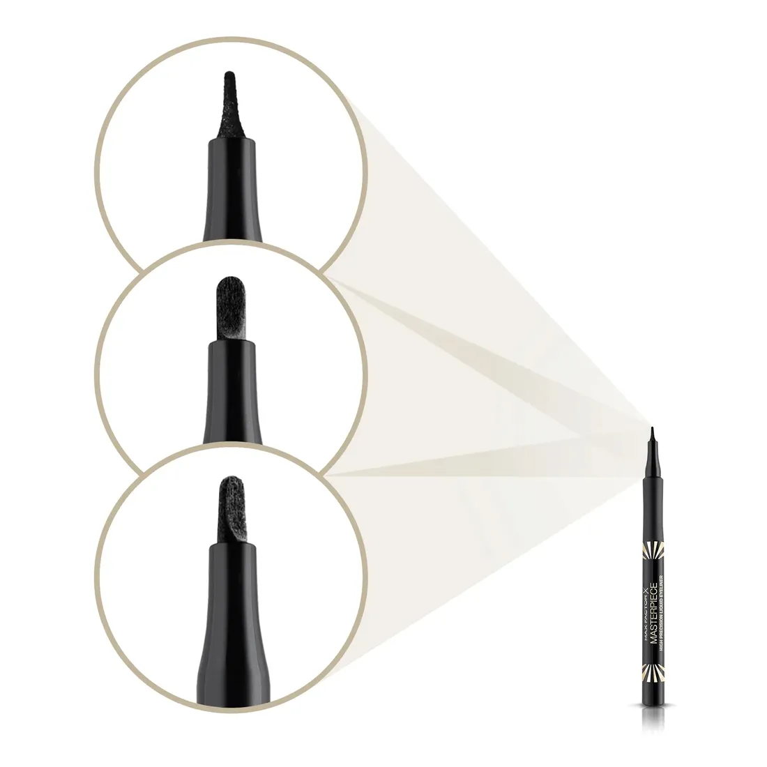 max-factor-masterpiece-high-precision-eyeliner-do-oczu-15-charcoal-1-1-ml