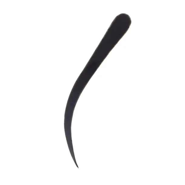 max-factor-masterpiece-high-precision-eyeliner-do-oczu-15-charcoal-1-1-ml-rodzaj-w-pisaku