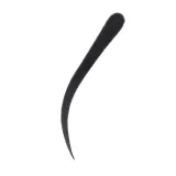max-factor-masterpiece-high-precision-eyeliner-do-oczu-15-charcoal-1-1-ml-rodzaj-w-pisaku