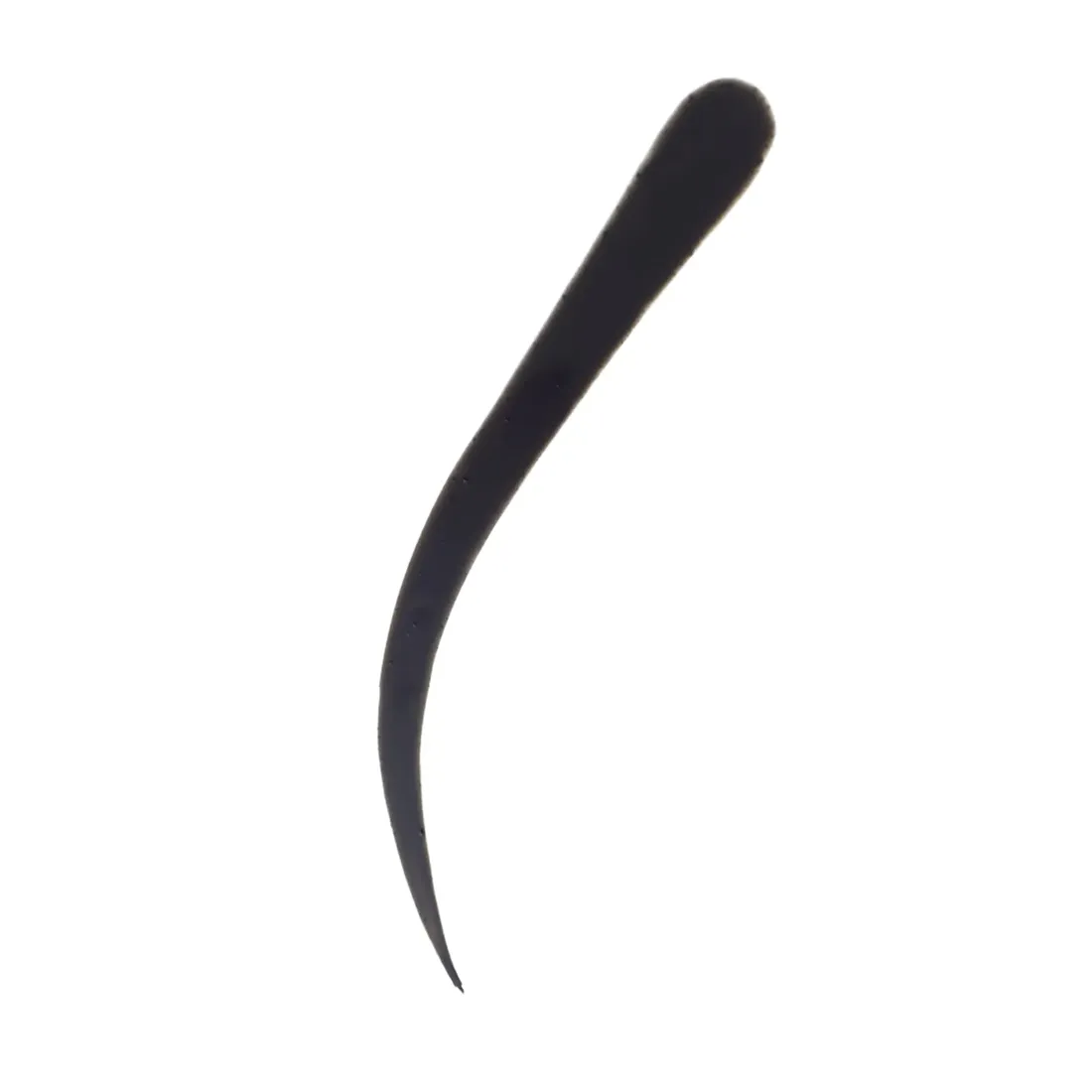 max-factor-masterpiece-high-precision-eyeliner-do-oczu-15-charcoal-1-1-ml-stan-nowy