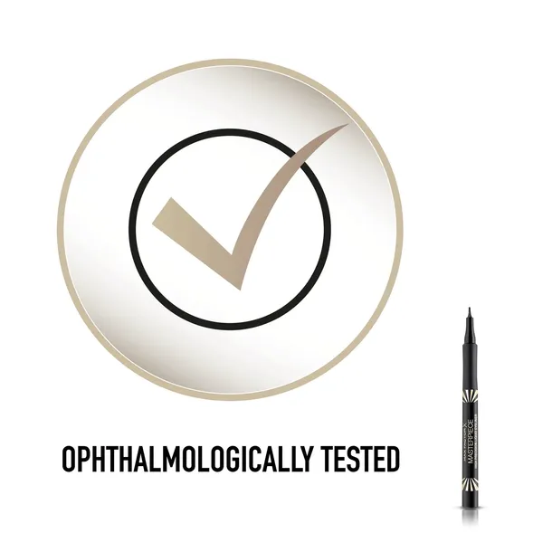 max-factor-masterpiece-high-precision-eyeliner-do-oczu-15-charcoal-1-1-ml-wykonczenie-satynowe