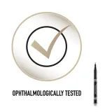 max-factor-masterpiece-high-precision-eyeliner-do-oczu-15-charcoal-1-1-ml-wykonczenie-satynowe