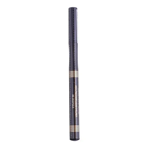 max-factor-masterpiece-high-precision-eyeliner-do-oczu-15-charcoal-1-1-ml-kolor-czarny-szary