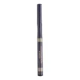 max-factor-masterpiece-high-precision-eyeliner-do-oczu-15-charcoal-1-1-ml-kolor-czarny-szary
