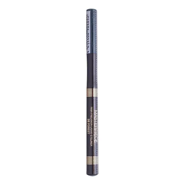 max-factor-masterpiece-high-precision-eyeliner-do-oczu-15-charcoal-1-1-ml-produkt-wodoodporny-brak-informacji