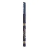 max-factor-masterpiece-high-precision-eyeliner-do-oczu-15-charcoal-1-1-ml-produkt-wodoodporny-brak-informacji