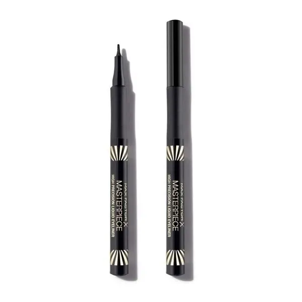 max-factor-masterpiece-high-precision-eyeliner-do-oczu-15-charcoal-1-1-ml-stan-nowy-marka-max-factor