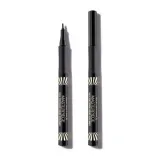 max-factor-masterpiece-high-precision-eyeliner-do-oczu-15-charcoal-1-1-ml-stan-nowy-marka-max-factor