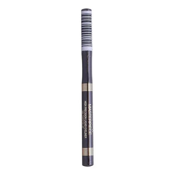 max-factor-masterpiece-high-precision-eyeliner-do-oczu-15-charcoal-1-1-ml-stan-nowy-rodzaj-w-pisaku
