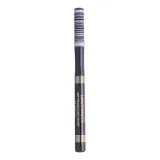 max-factor-masterpiece-high-precision-eyeliner-do-oczu-15-charcoal-1-1-ml-stan-nowy-rodzaj-w-pisaku