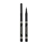 max-factor-masterpiece-high-precision-eyeliner-do-oczu-15-charcoal-1-1-ml-stan-nowy-wykonczenie-satynowe