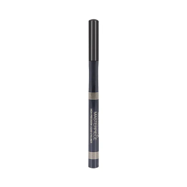 max-factor-masterpiece-high-precision-eyeliner-do-oczu-15-charcoal-1-1-ml-stan-nowy-kolor-czarny-szary