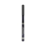 max-factor-masterpiece-high-precision-eyeliner-do-oczu-15-charcoal-1-1-ml-stan-nowy-kolor-czarny-szary